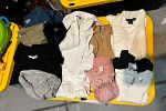 Sale Photo Thumbnail #16