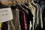 Sale Photo Thumbnail #14
