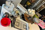 Sale Photo Thumbnail #5