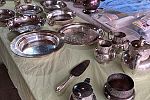 Sale Photo Thumbnail #10