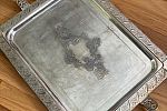 Sale Photo Thumbnail #16