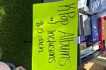Sale Photo Thumbnail #1