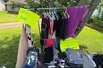 Sale Photo Thumbnail #5