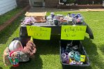 Sale Photo Thumbnail #2