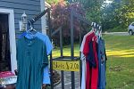 Sale Photo Thumbnail #3
