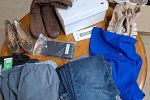 Sale Photo Thumbnail #5
