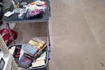 Sale Photo Thumbnail #11