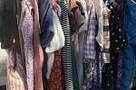 Sale Photo Thumbnail #14