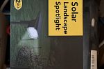 Sale Photo Thumbnail #11