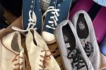 Sale Photo Thumbnail #12