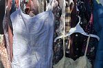 Sale Photo Thumbnail #19