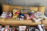 Sale Photo Thumbnail #13