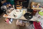 Sale Photo Thumbnail #11