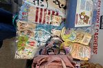 Sale Photo Thumbnail #15