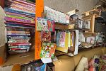 Sale Photo Thumbnail #9