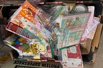 Sale Photo Thumbnail #3