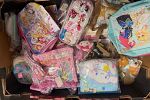 Sale Photo Thumbnail #2