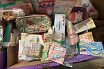 Sale Photo Thumbnail #7