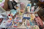 Sale Photo Thumbnail #8