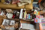Sale Photo Thumbnail #12