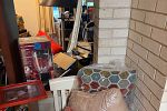 Sale Photo Thumbnail #7