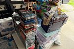 Sale Photo Thumbnail #2