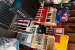 Sale Photo Thumbnail #4