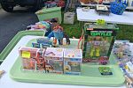 Sale Photo Thumbnail #1