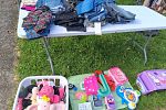 Sale Photo Thumbnail #4