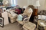 Sale Photo Thumbnail #5