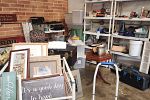 Sale Photo Thumbnail #11