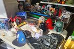 Sale Photo Thumbnail #5