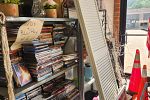 Sale Photo Thumbnail #19