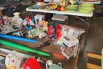 Sale Photo Thumbnail #23