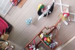 Sale Photo Thumbnail #20