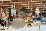Sale Photo Thumbnail #21