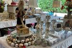 Sale Photo Thumbnail #9