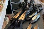 Sale Photo Thumbnail #22