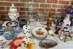 Sale Photo Thumbnail #12