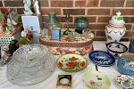 Sale Photo Thumbnail #13