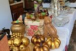 Sale Photo Thumbnail #19