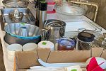 Sale Photo Thumbnail #18