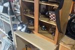Sale Photo Thumbnail #22