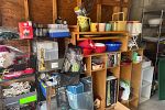 Sale Photo Thumbnail #19