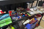 Sale Photo Thumbnail #12