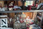 Sale Photo Thumbnail #20