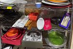 Sale Photo Thumbnail #10