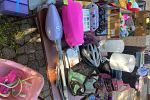Sale Photo Thumbnail #19