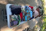 Sale Photo Thumbnail #24