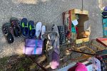 Sale Photo Thumbnail #15